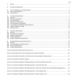 API Spec 19ICD pdf