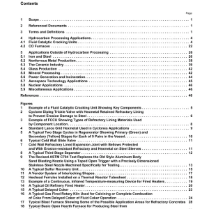 API TR 979 pdf