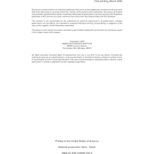 ACI SP-347 pdf