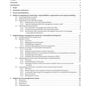 AS ISO 37104:2020 pdf