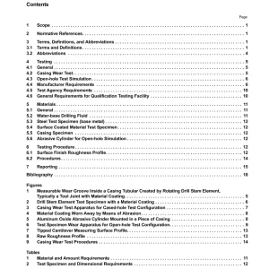 API Std 7CW (R2020) pdf