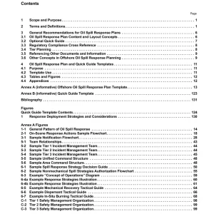 API RP 1145 pdf