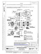 SAE AS26574A pdf