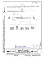 SAE AS22520/43 pdf