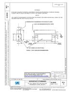 SAE AS28938A pdf