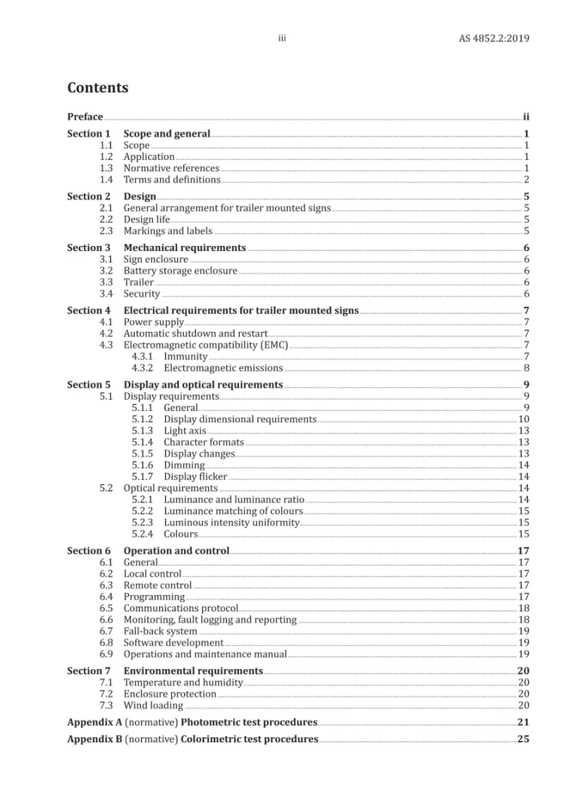 AS 4852.2:2019 pdf