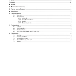 AS ISO 14397.2:2021 pdf