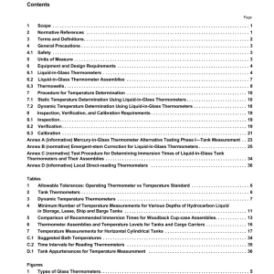 API MPMS Chapter 7.1 (R2024) pdf