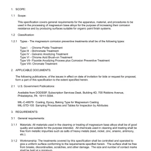 SAE AMSM3171A pdf