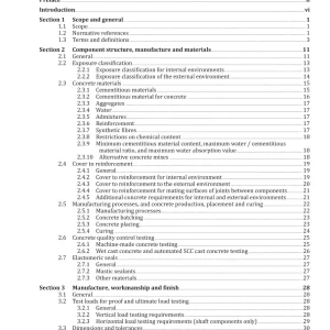 AS 4198:2022 pdf