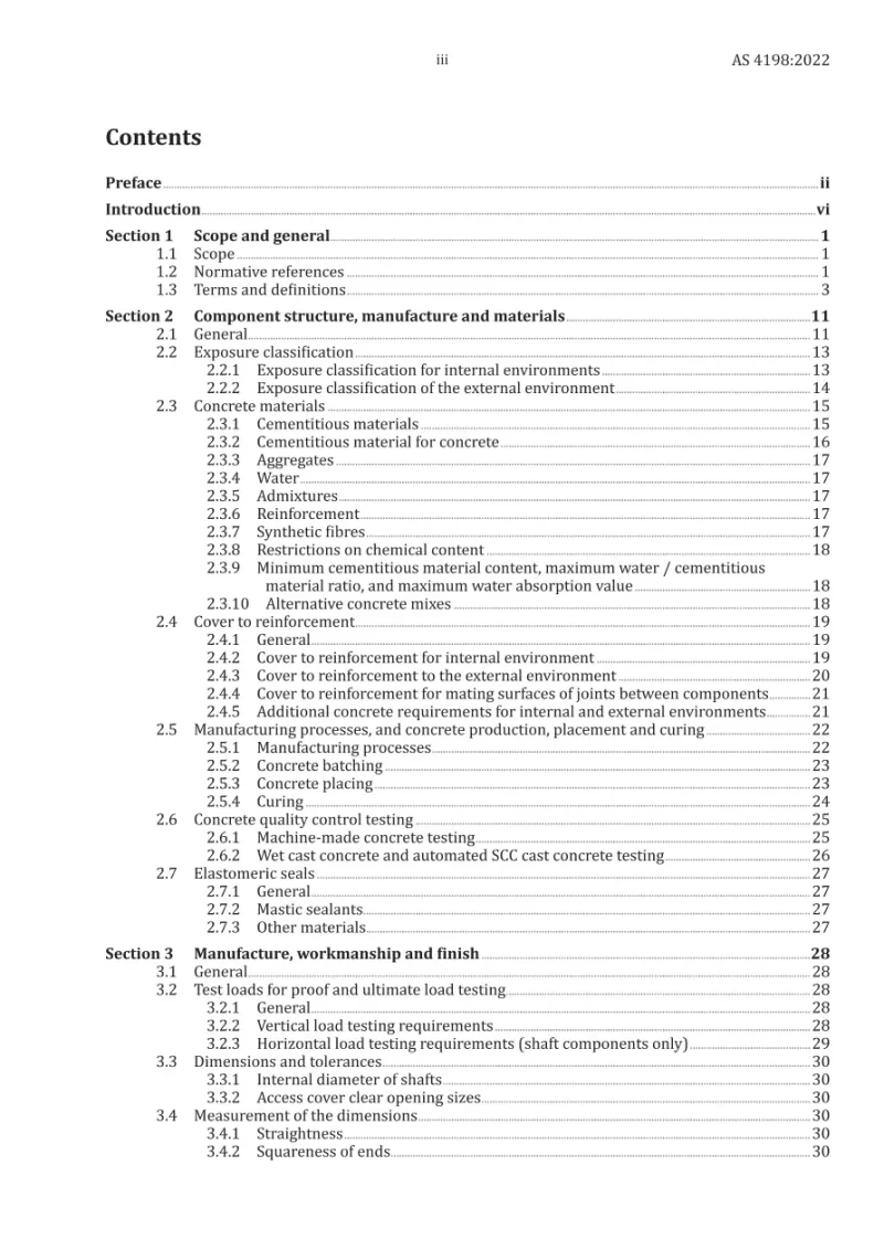 AS 4198:2022 pdf