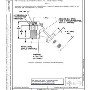 SAE AS85049/152A pdf