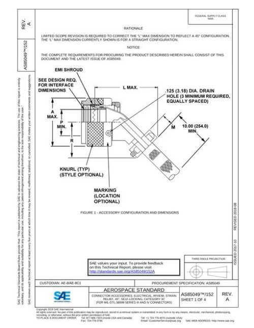 SAE AS85049/152A pdf