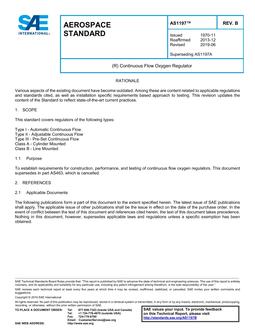 SAE AS1197B pdf