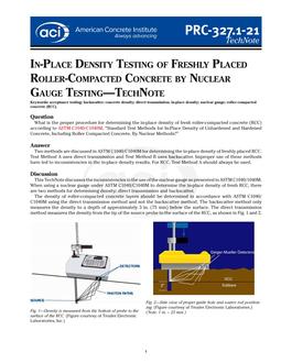 ACI PRC-327.1-21 pdf