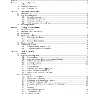 AS 4485.2:2021 pdf