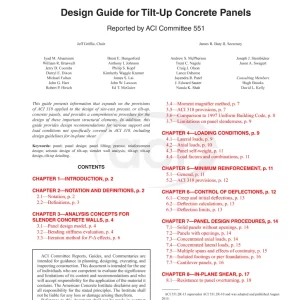 ACI 551.2R-15 pdf