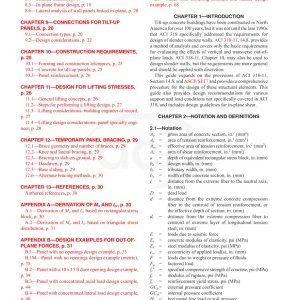 ACI 551.2R-15 pdf