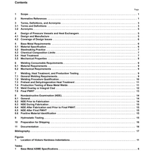 API RP 934-E pdf