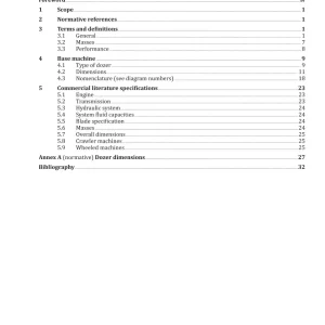 AS ISO 6747:2021 pdf