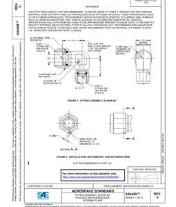 SAE AS4408C pdf