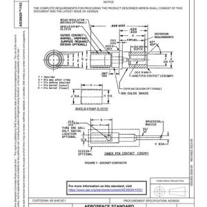 SAE AS39029/103C pdf