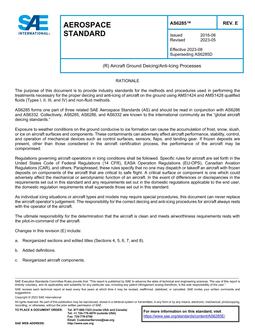 SAE AS6285E pdf