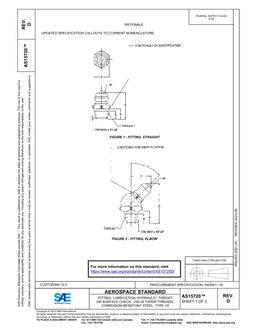 SAE AS15720D pdf