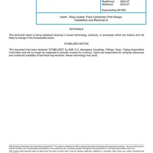 SAE AS1959A pdf