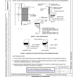 SAE AS81934/2B pdf