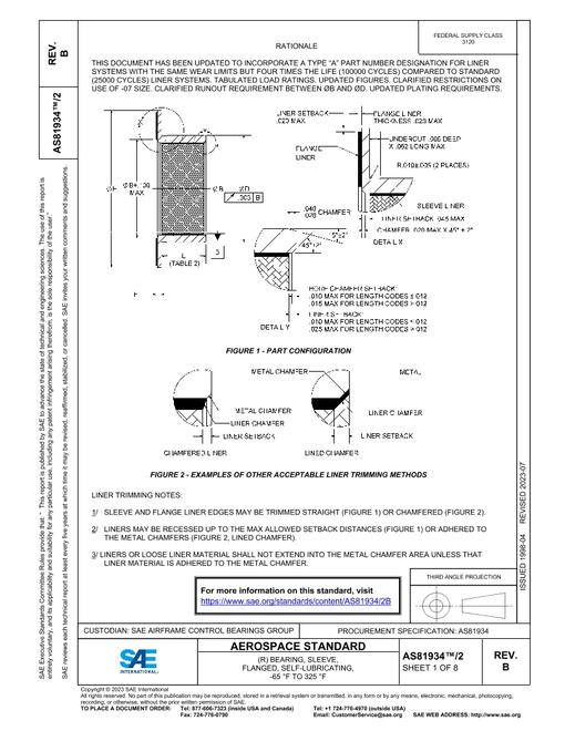 SAE AS81934/2B pdf