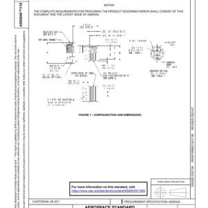 SAE AS85049/135A pdf