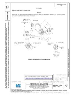 SAE AS85049/136A pdf