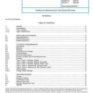 SAE AS4283D pdf