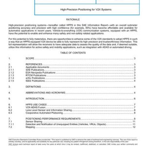 SAE J2945/7_202308 pdf