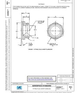 SAE AS4662C pdf