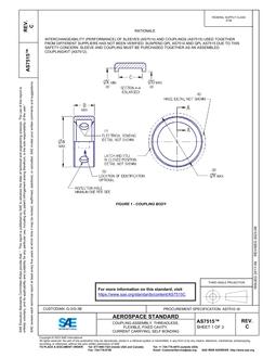 SAE AS7515C pdf