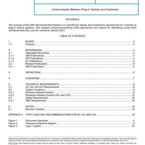 SAE J2847/5_202310 pdf