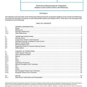 SAE J2945/6_202310 pdf