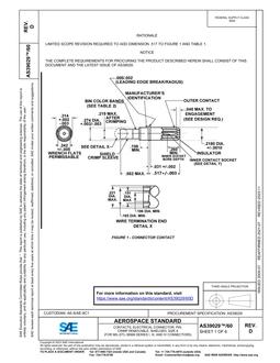 SAE AS39029/60D pdf