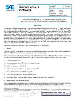 SAE J2494/3_202312 pdf