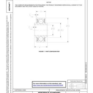 SAE AS27649F pdf