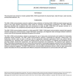 SAE J1939/82_202312 pdf