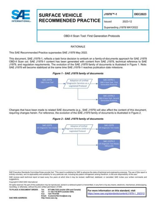 SAE J1978-1_202312 pdf