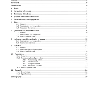 AS ISO/IEC 21972:2020 pdf