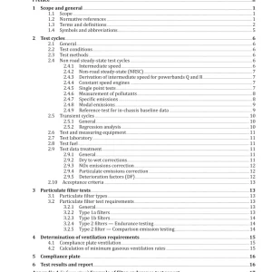 AS 3584.4:2021 pdf