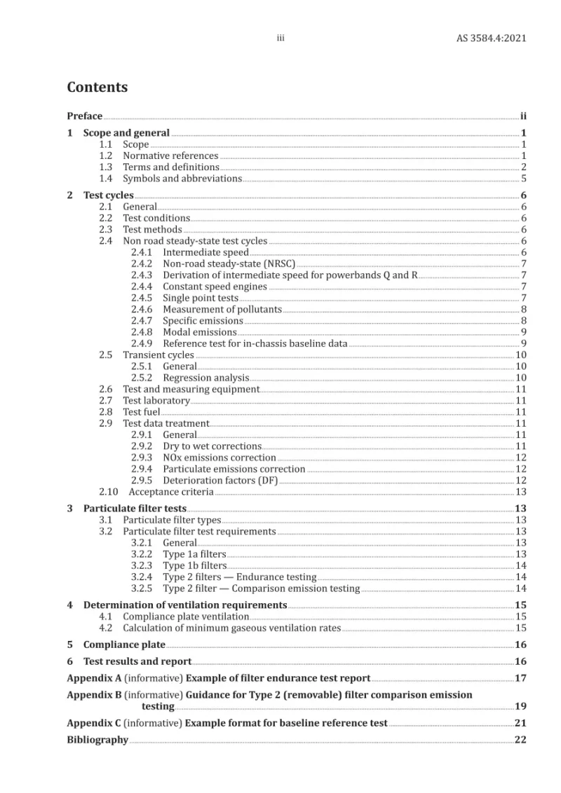 AS 3584.4:2021 pdf