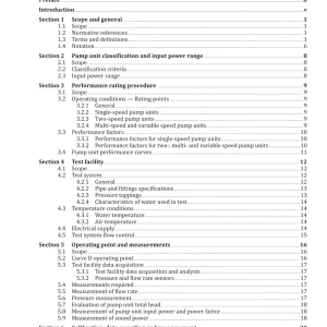 AS 5102.1:2019 pdf