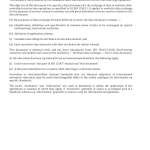 AS ISO 15143.2:2020 pdf