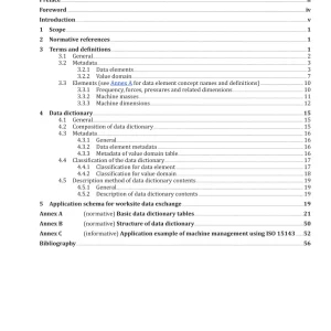 AS ISO 15143.2:2020 pdf